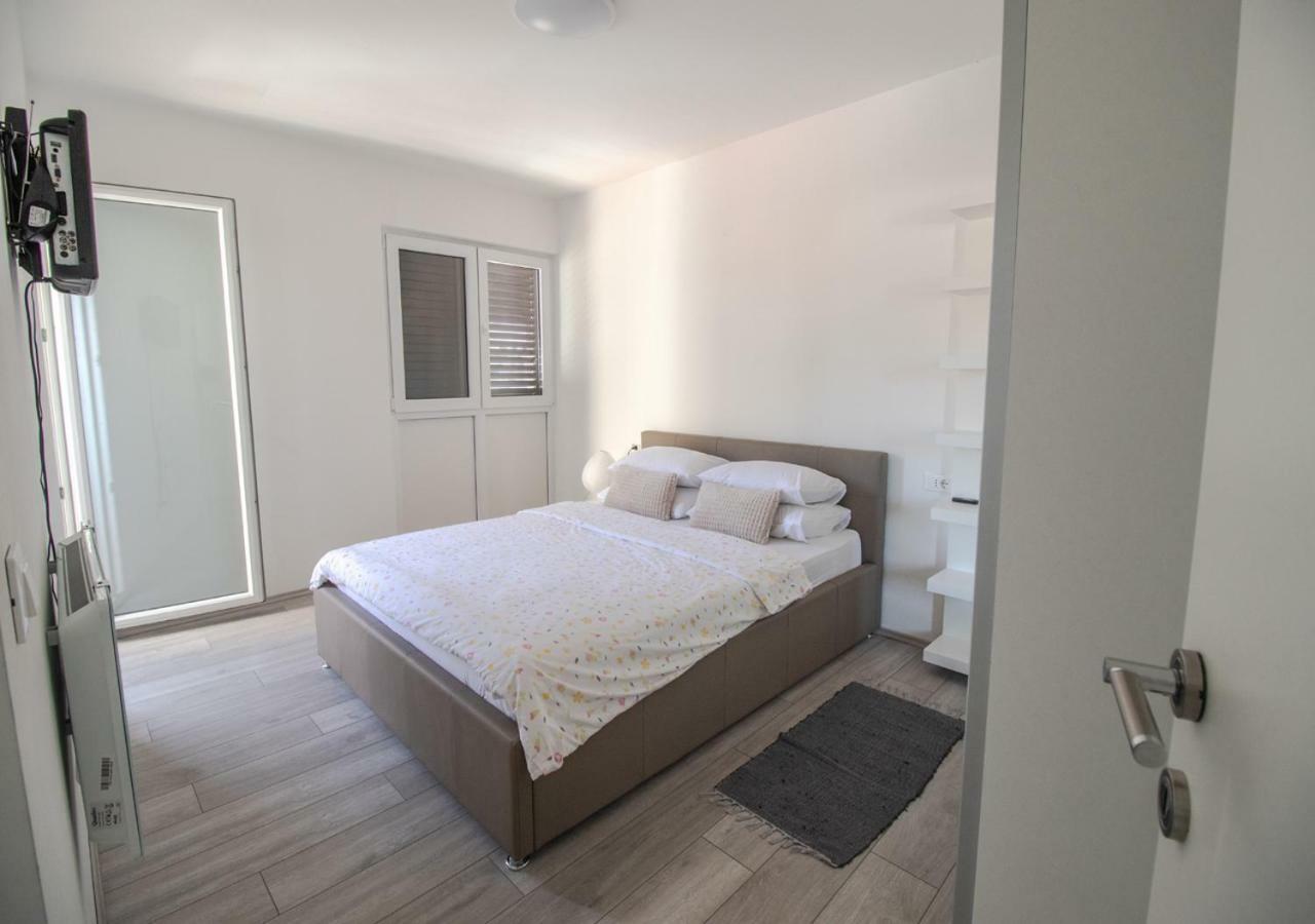 Lukas Central Apartment - Digital Nomads Friendly Dubrovnik Exterior photo
