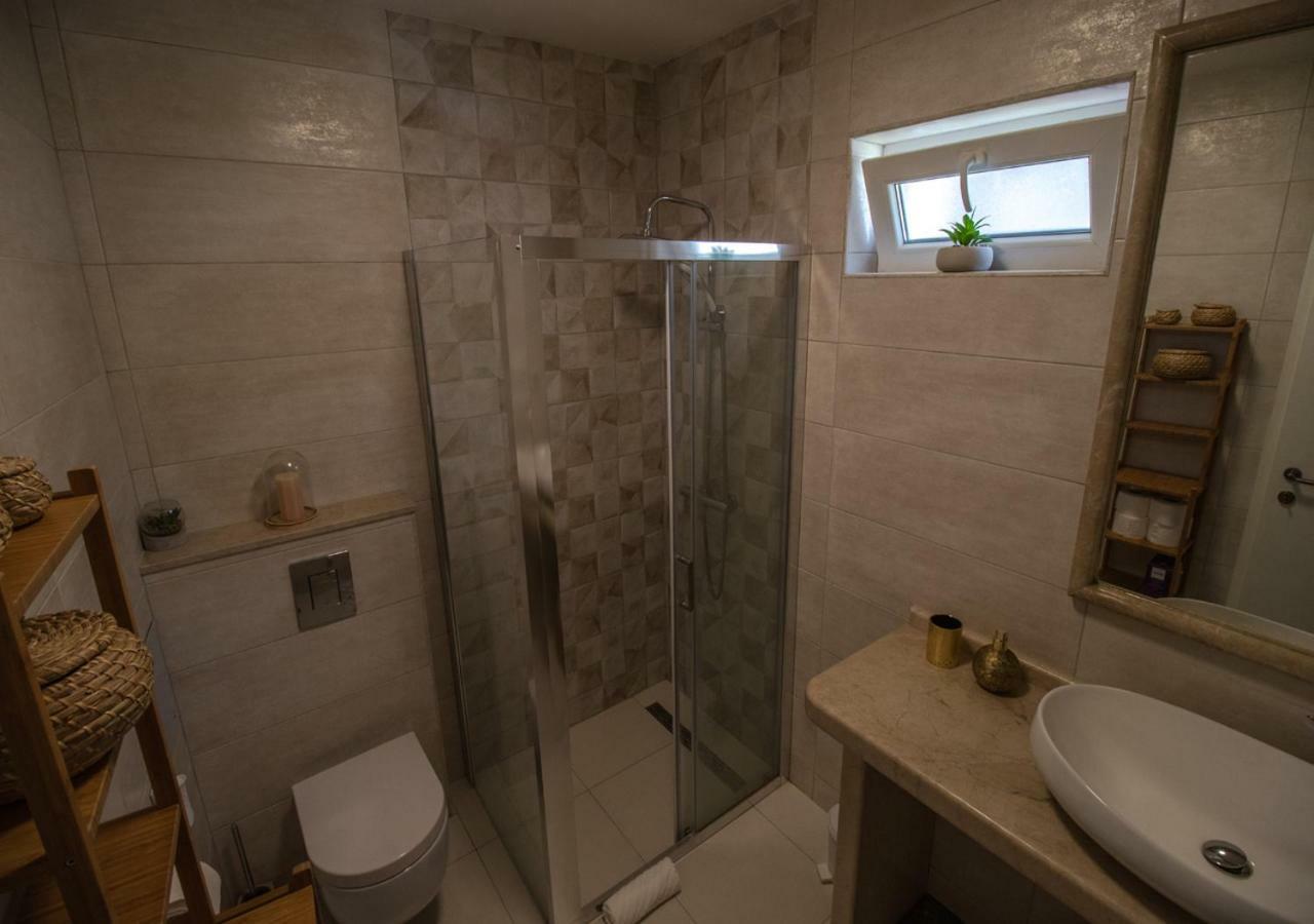 Lukas Central Apartment - Digital Nomads Friendly Dubrovnik Exterior photo