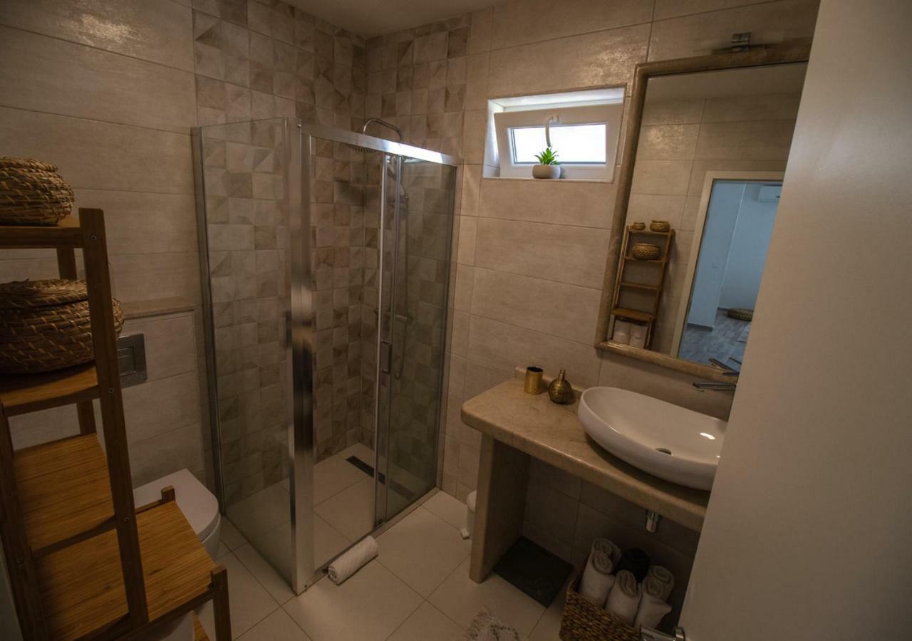 Lukas Central Apartment - Digital Nomads Friendly Dubrovnik Exterior photo