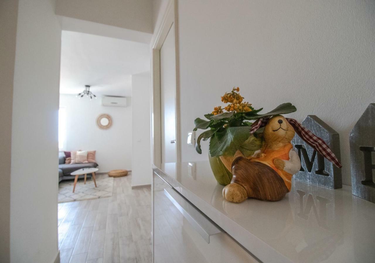 Lukas Central Apartment - Digital Nomads Friendly Dubrovnik Exterior photo