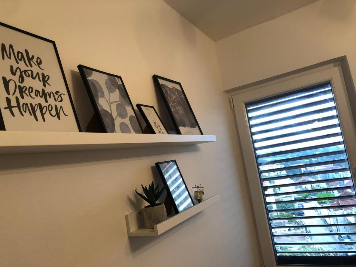 Lukas Central Apartment - Digital Nomads Friendly Dubrovnik Exterior photo